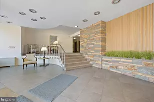 5100 Dorset Ave, Chevy Chase, MD 20815 - Photo 17