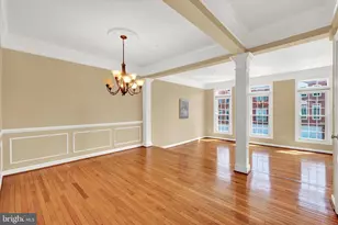 10427 Overgate Pl, Potomac, MD 20854 - Photo 3