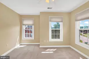 10427 Overgate Pl, Potomac, MD 20854 - Photo 17