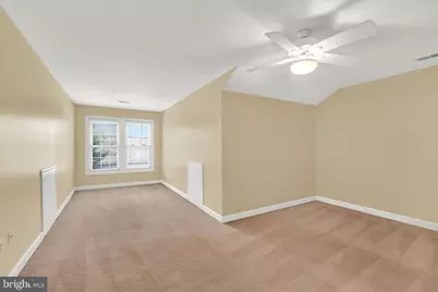 10427 Overgate Place, Potomac, MD 20854 - Photo 19