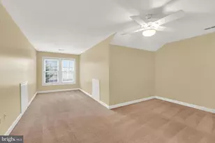 10427 Overgate Pl, Potomac, MD 20854 - Photo 19