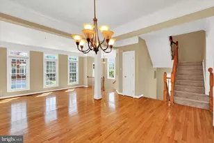 10427 Overgate Pl, Potomac, MD 20854 - Photo 7