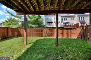 10427 Overgate Pl, Potomac, MD 20854 - Photo 25