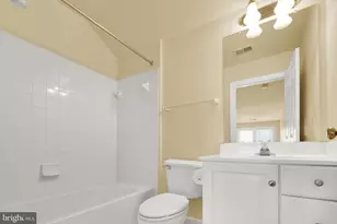 10427 Overgate Pl, Potomac, MD 20854 - Photo 21