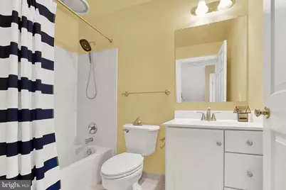 10427 Overgate Place, Potomac, MD 20854 - Photo 15