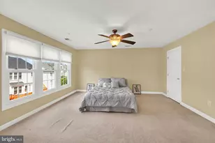 10427 Overgate Pl, Potomac, MD 20854 - Photo 11