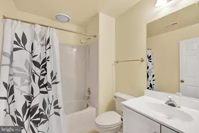 10427 Overgate Place, Potomac, MD 20854 - Photo 23