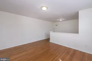 7611 Eastern Ave, Takoma Park, MD 20912 - Photo 19