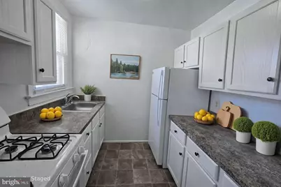 7611 Eastern Avenue #103, Takoma Park, MD 20912 - Photo 13