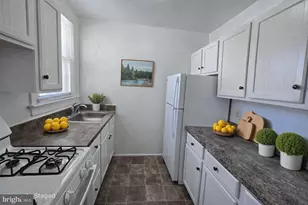 7611 Eastern Ave, Takoma Park, MD 20912 - Photo 13