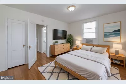 7611 Eastern Avenue #103, Takoma Park, MD 20912 - Photo 9