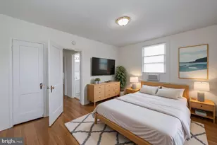 7611 Eastern Ave, Takoma Park, MD 20912 - Photo 9