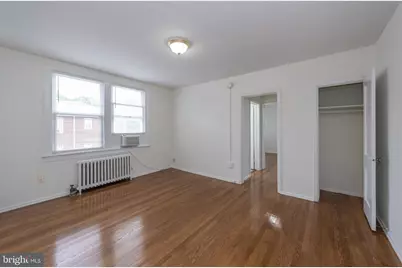 7611 Eastern Avenue #103, Takoma Park, MD 20912 - Photo 17