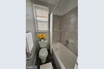 7611 Eastern Avenue #103, Takoma Park, MD 20912 - Photo 11