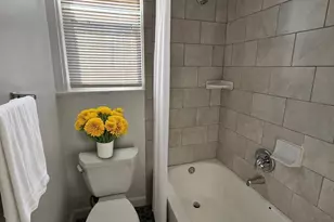 7611 Eastern Ave, Takoma Park, MD 20912 - Photo 11