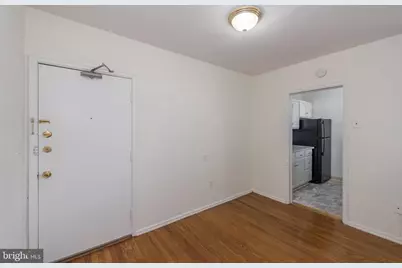 7611 Eastern Avenue #103, Takoma Park, MD 20912 - Photo 21