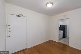 7611 Eastern Ave, Takoma Park, MD 20912 - Photo 21