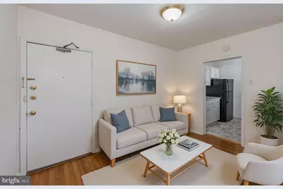 7611 Eastern Avenue #103, Takoma Park, MD 20912 - Photo 7