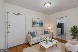 7611 Eastern Ave, Takoma Park, MD 20912 - Photo 7