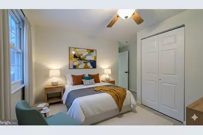 11181 Captains Walk Court, North Potomac, MD 20878 - Photo 13