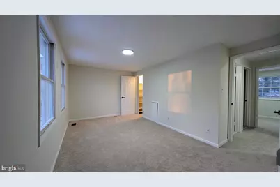 11181 Captains Walk Court, North Potomac, MD 20878 - Photo 11