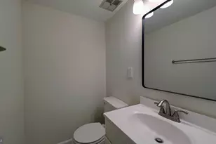 11181 Captain's Walk Ct, North Potomac, MD 20878 - Photo 5