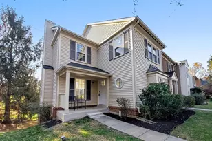 8500 Hawk Run Terrace, Montgomery Village, MD 20886 - Photo 1