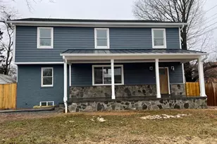 601 Ray Dr, Silver Spring, MD 20910 - Photo 1