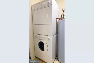 4960 Sentinel Drive #10-401, Bethesda, MD 20816 - Photo 29