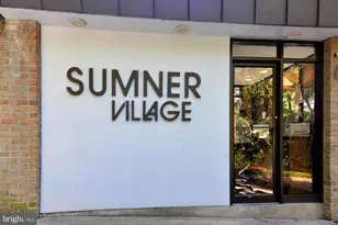 4960 Sentinel Dr, Bethesda, MD 20816 - Photo 45