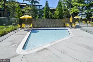 4960 Sentinel Dr, Bethesda, MD 20816 - Photo 57