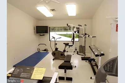 4960 Sentinel Drive #10-401, Bethesda, MD 20816 - Photo 55