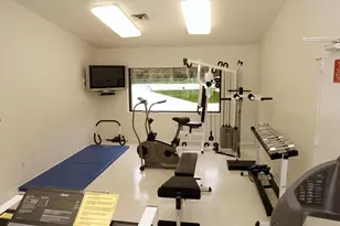 4960 Sentinel Dr, Bethesda, MD 20816 - Photo 55