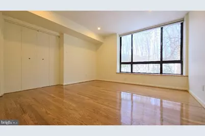 4960 Sentinel Drive #10-401, Bethesda, MD 20816 - Photo 23