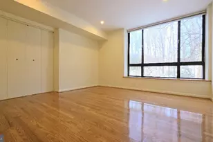 4960 Sentinel Dr, Bethesda, MD 20816 - Photo 23