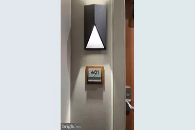 4960 Sentinel Drive #10-401, Bethesda, MD 20816 - Photo 3