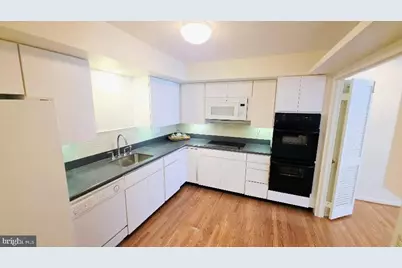 4960 Sentinel Drive #10-401, Bethesda, MD 20816 - Photo 13