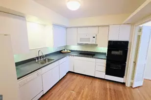 4960 Sentinel Dr, Bethesda, MD 20816 - Photo 13