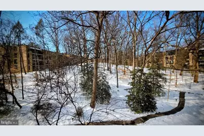 4960 Sentinel Drive #10-401, Bethesda, MD 20816 - Photo 21