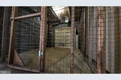 4960 Sentinel Drive #10-401, Bethesda, MD 20816 - Photo 43