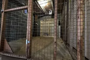 4960 Sentinel Dr, Bethesda, MD 20816 - Photo 43