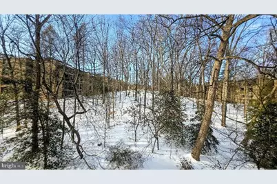 4960 Sentinel Drive #10-401, Bethesda, MD 20816 - Photo 33