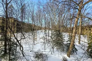 4960 Sentinel Dr, Bethesda, MD 20816 - Photo 33