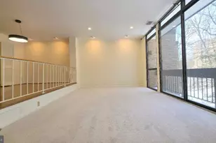 4960 Sentinel Dr, Bethesda, MD 20816 - Photo 19