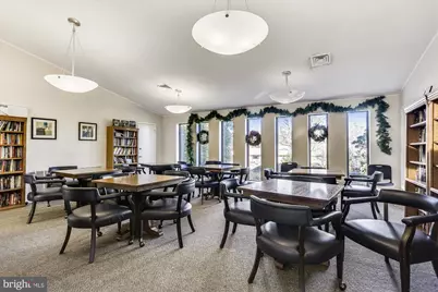 4960 Sentinel Drive #10-401, Bethesda, MD 20816 - Photo 51