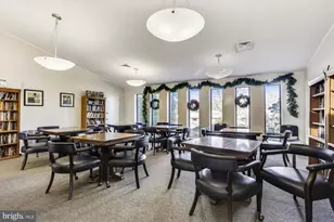 4960 Sentinel Dr, Bethesda, MD 20816 - Photo 51