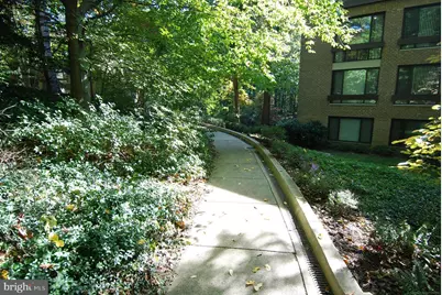 4960 Sentinel Drive #10-401, Bethesda, MD 20816 - Photo 59