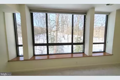 4960 Sentinel Drive #10-401, Bethesda, MD 20816 - Photo 31