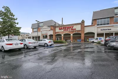 4960 Sentinel Drive #10-401, Bethesda, MD 20816 - Photo 67