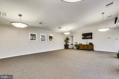 4960 Sentinel Drive #10-401, Bethesda, MD 20816 - Photo 53